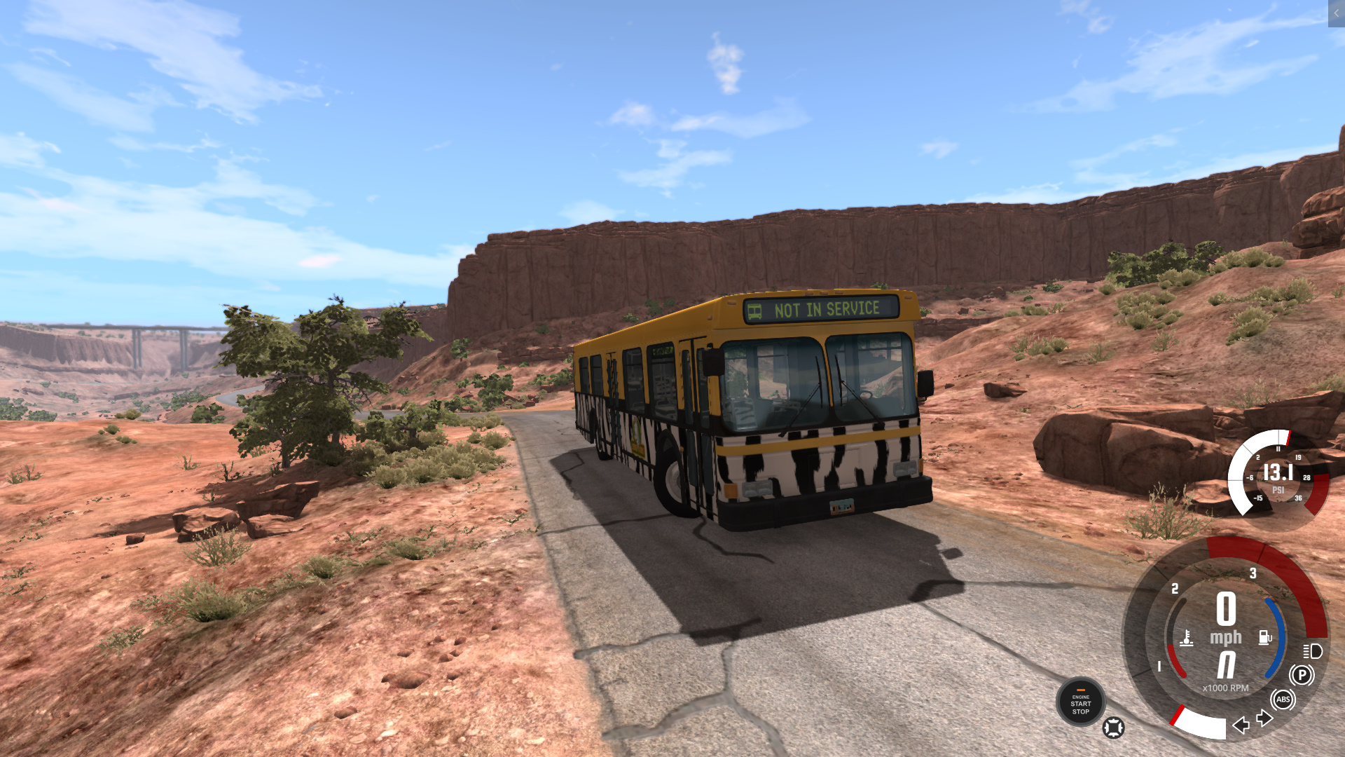 Beamng поездов карта. BEAMNG Drive автобус. Wentward dt40l. BEAMNG Drive Bus. Мод на школьный автобус в BEAMNG Drive.