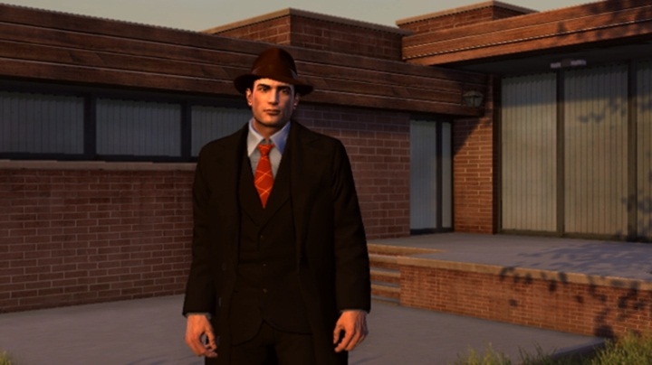 how to install mods mafia 2