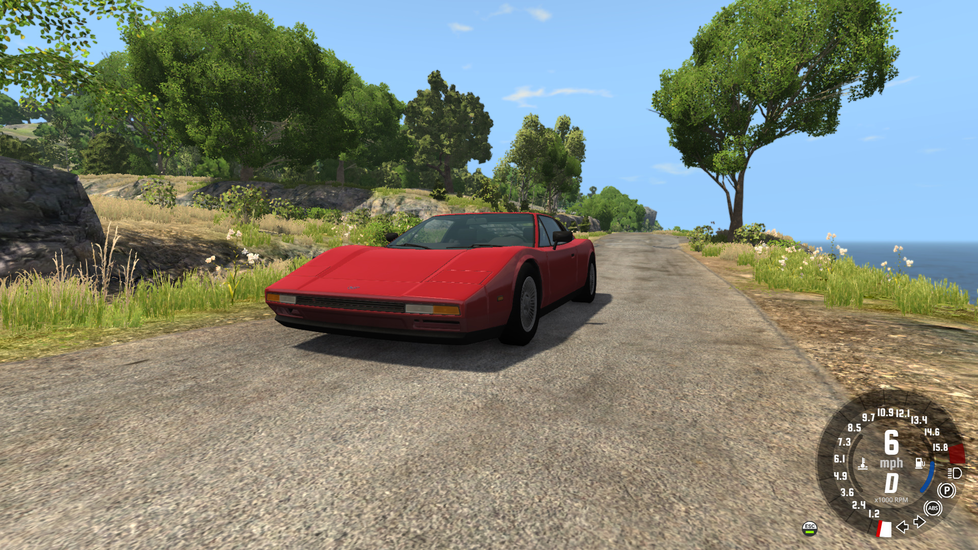 Pacific drive mods. BEAMNG.Drive последняя версия 2019. BEAMNG Drive 0.8.0.0. BEAMNG Drive 0.22.3.0. BEAMNG Drive 0.22.2.0.