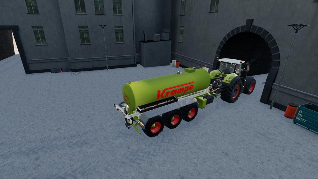 power world simulator version 18 glover power world simulator version 18 glover