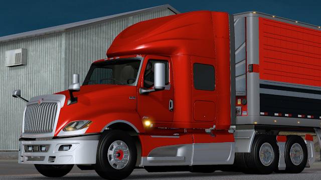 ATS -  International LT625 V28.03.2020 (1.37.x)
