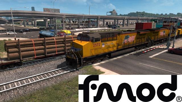 ATS - Improved Trains V3.4.1 (1.37.x)