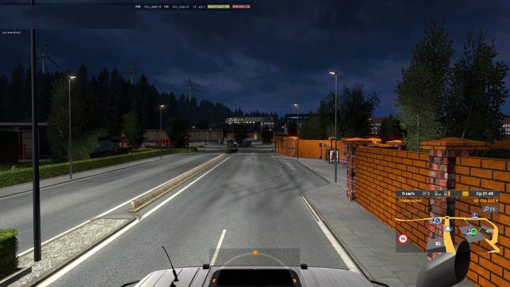 ets2 bus terminal mod 1.41 ets2 bus terminal mod 1.41