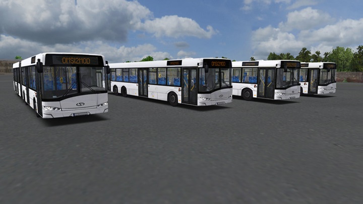 omsi 2 new bus mods