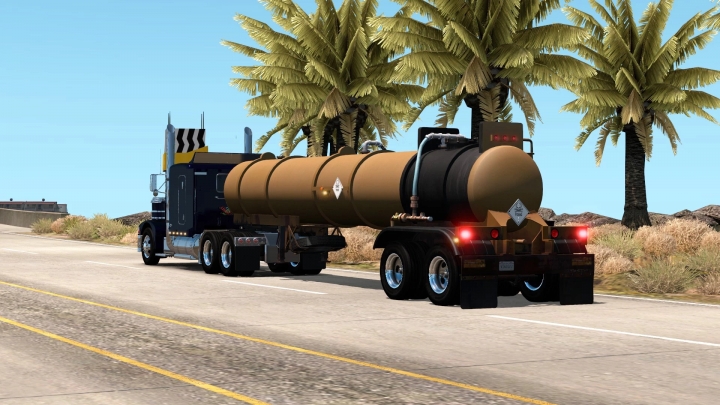 ATS - Ownable Lubbock Tanker (1.41.x)
