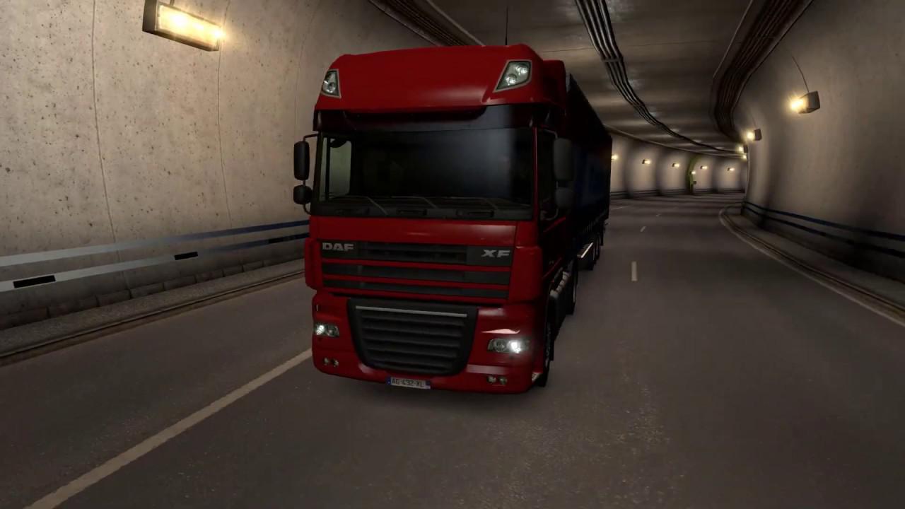 Мод етс 2 оплетка даф. Daf xf 105 ets 2. daf xf 105 салон етс. даф 105 етс 2 1.39. даф 95 xf етс 2 салон.