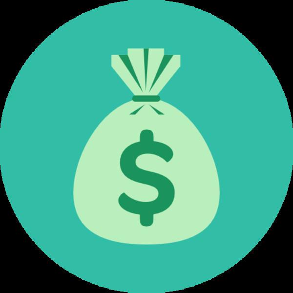 FS19 - Money Cheater V1.3