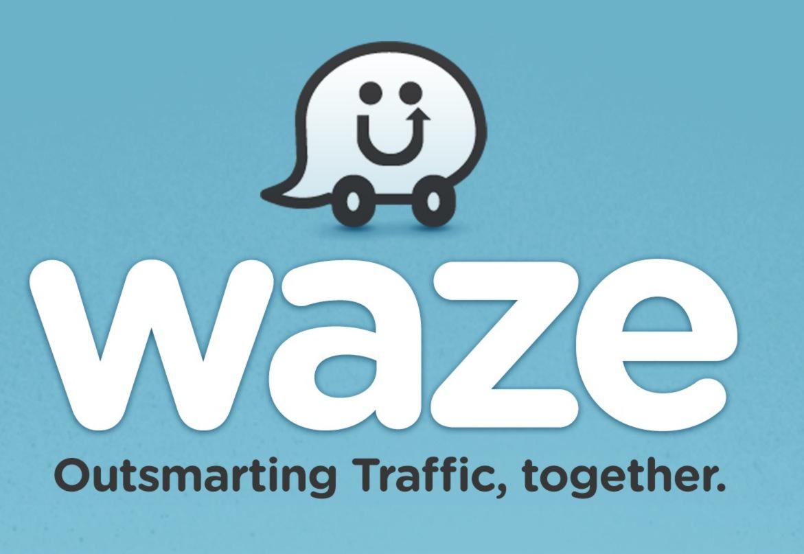 ETS2 - Waze Female Gps Voice [English]