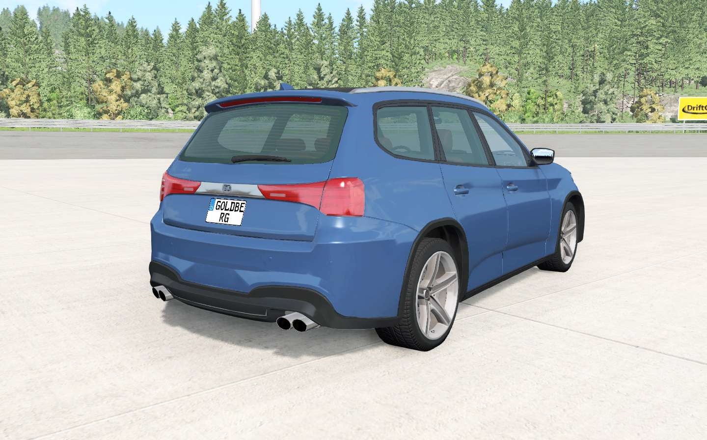 Polo beamng drive. ЕТК 1300 Series. BEAMNG Drive ETK 1300. ЕТК 1300 мотор 4.0. ETK 1300 11.6.