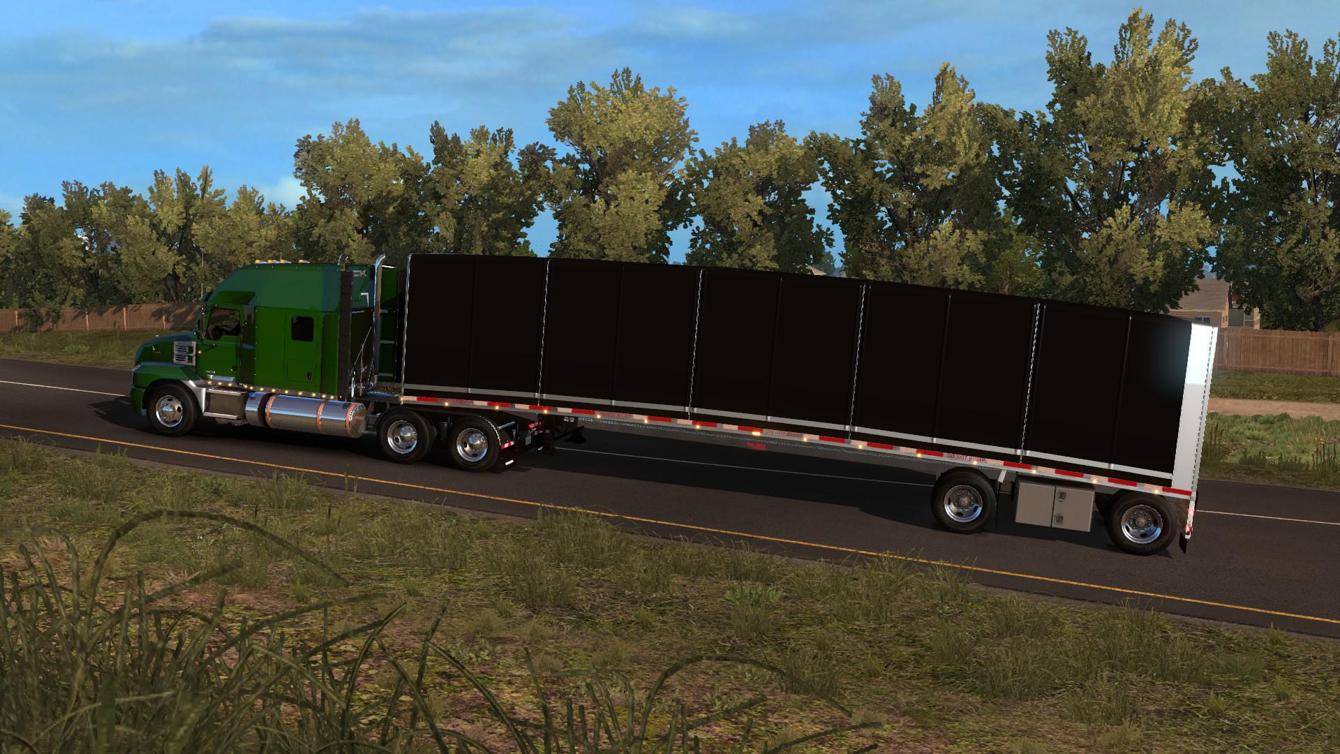 ATS - Ownable Reitnouer Maxmiser (1.38.x)
