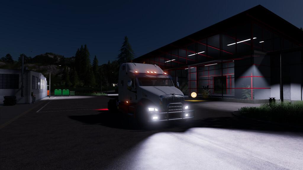 FS19 - VStRuk PT 600 V1.1