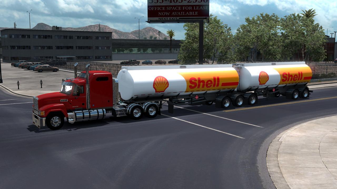 ATS - The Advanced B-Train Gas Tanker Ownable (1.38.x)