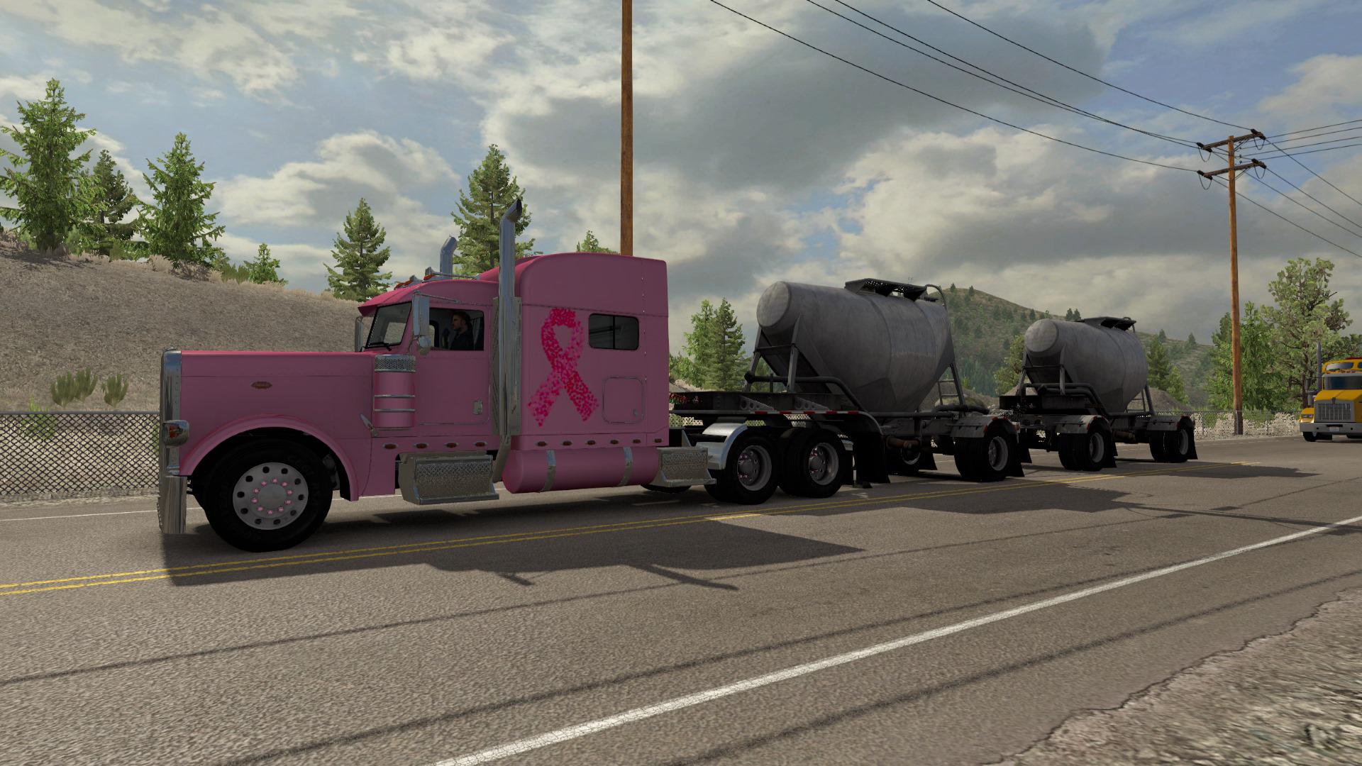 ATS - Ownable Dry Bulk V1.4 (1.36.x)