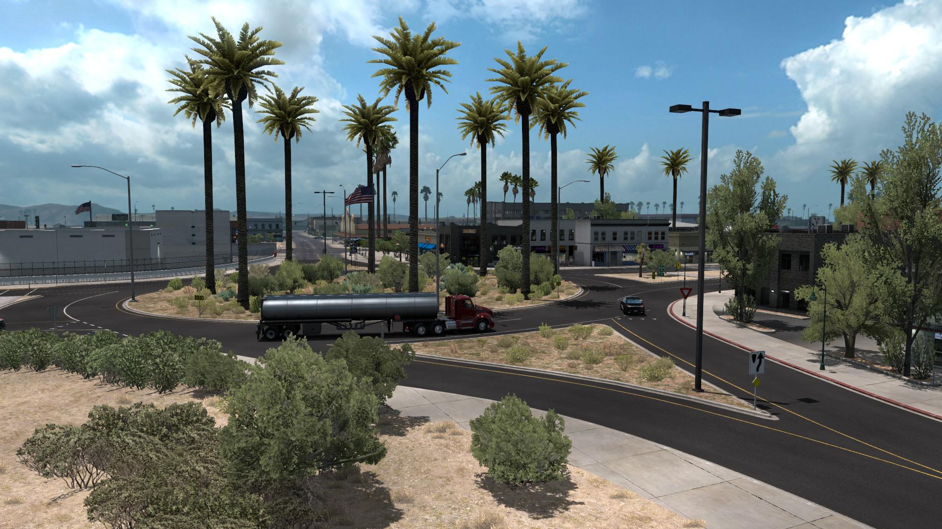 ATS - PaZzMod - Rebuilds/Expansions in Southern CA & AZ v1.1.12 (1.36.X)