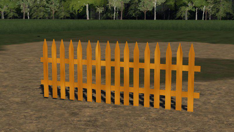 FS19 - Maly Plot V1.0