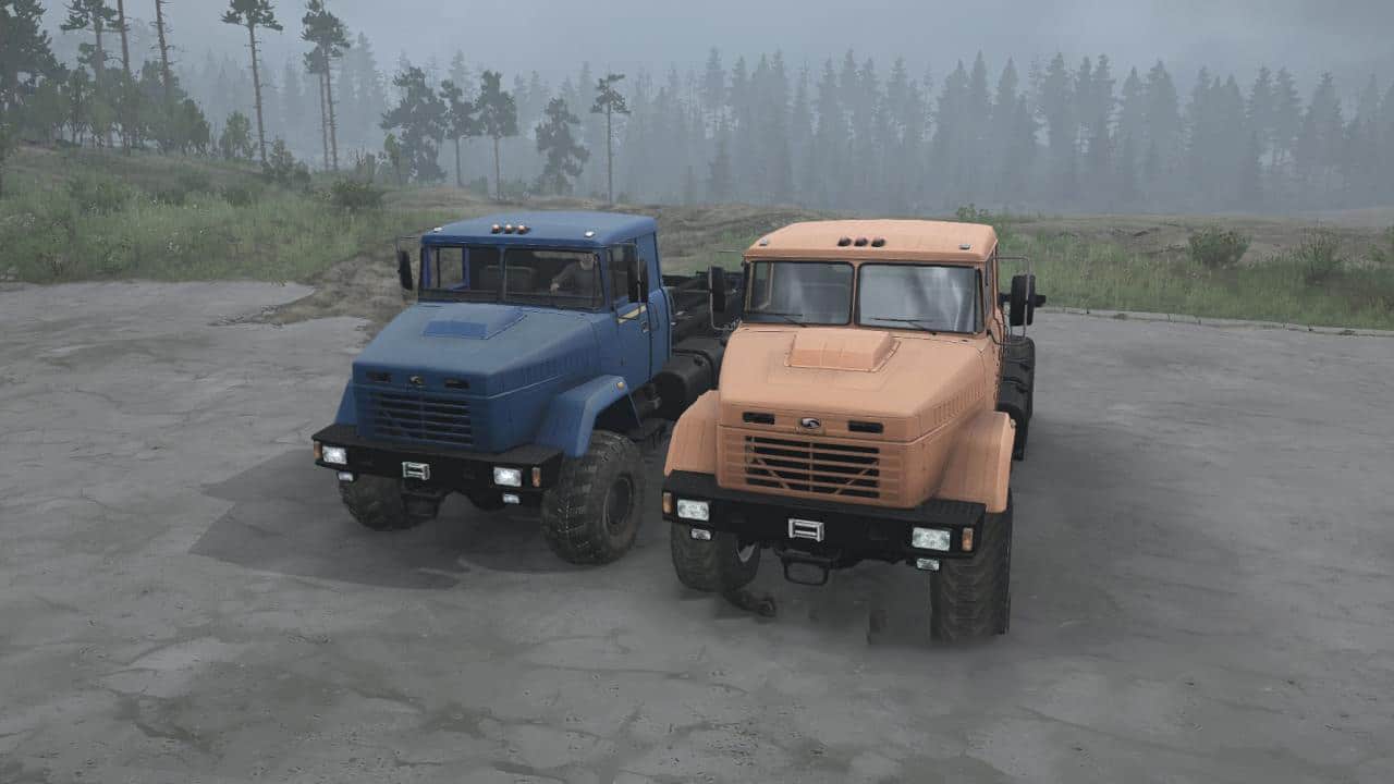spintires mudrunner mods bulldozer spintires mudrunner mods bulldozer