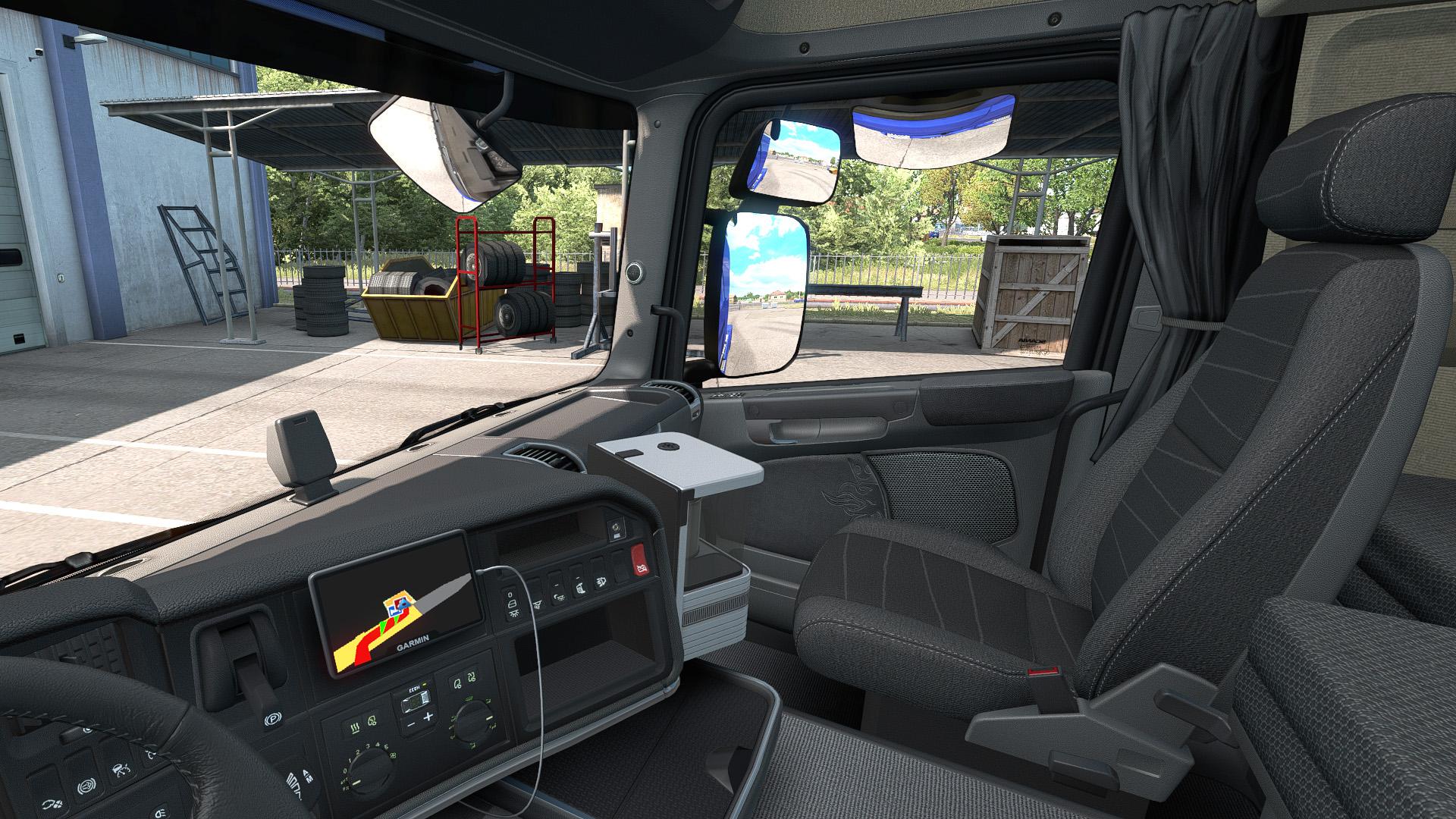 euro truck simulator 2 32 bit