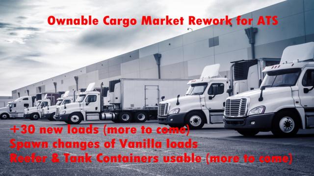 ATS - Ownable Cargo Market Reworked V1 (1.38.x)