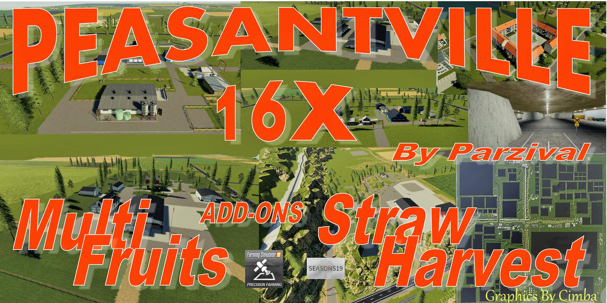 fs19-peasantville-2-16x-multifruit-v3-4-final-farming-simulator-19