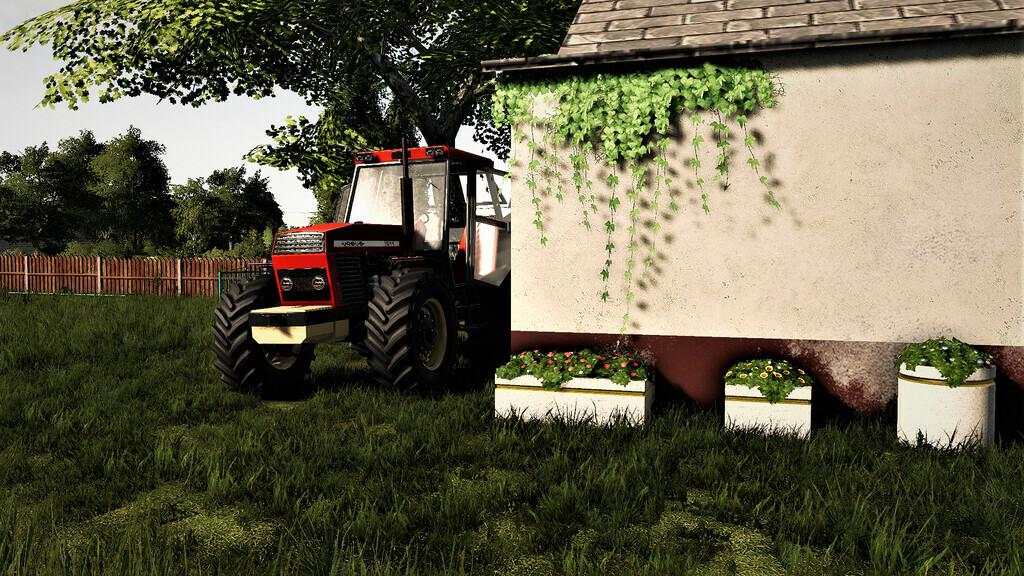 Fs19 Flowers V11 Farming Simulator 19 Modsclub 2112