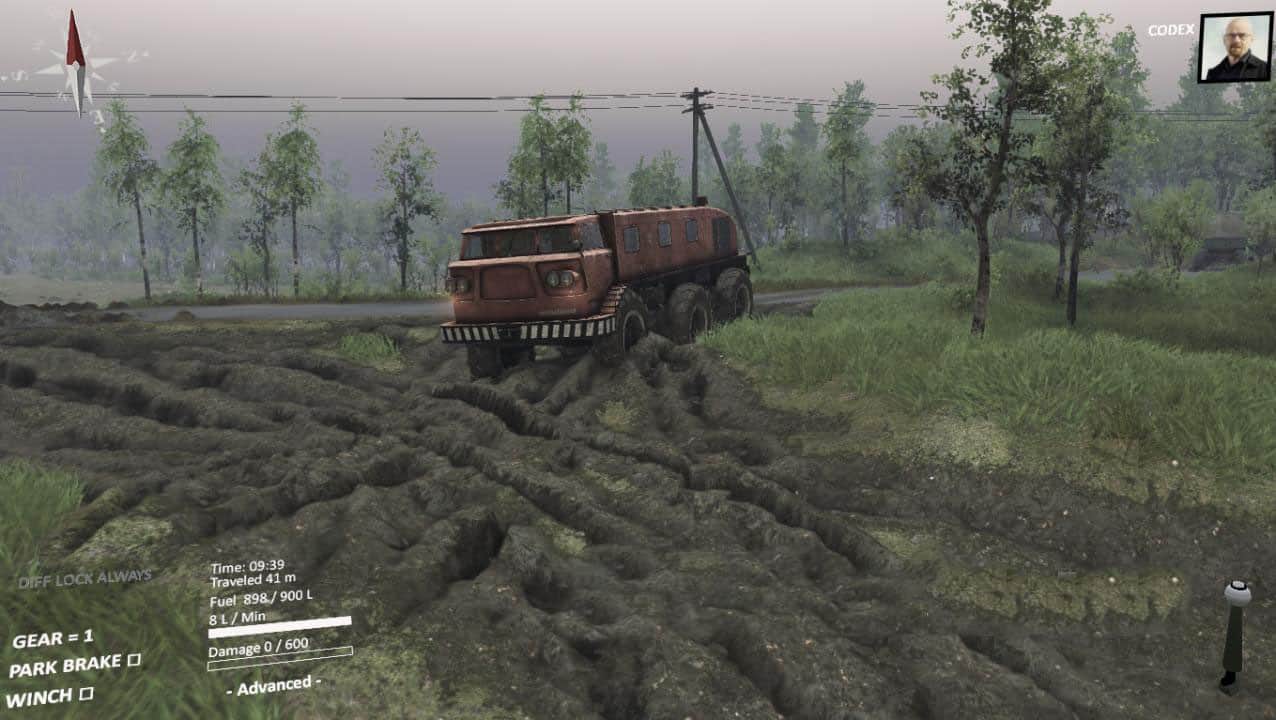 spintires maps dirt time spintires maps dirt time