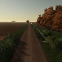 FS19 - Good Hope OH Map V1.0