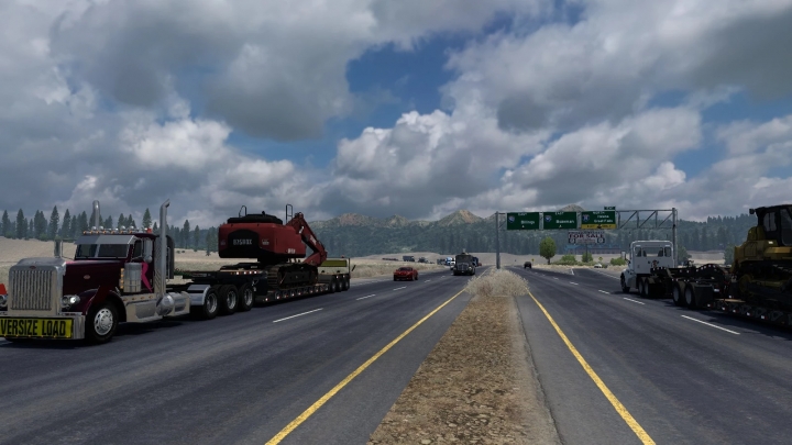 ATS - Montana Expansion Map V0.9.9.6 (1.40.x)