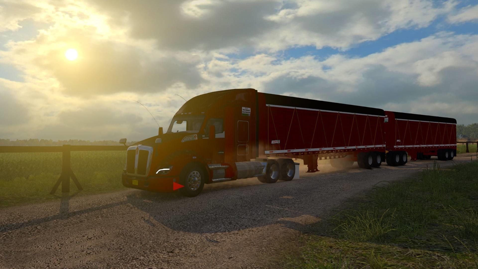 ATS - Full De Jaulas Marca Barrera Ownable (1.37.x)