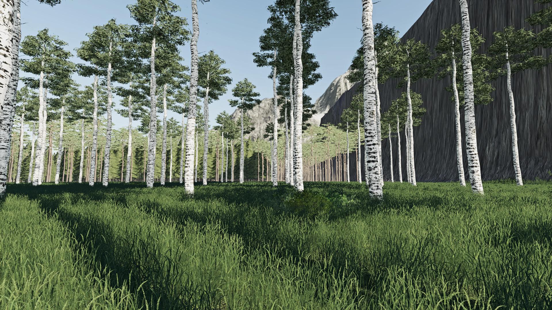 best fs19 maps best fs19 maps