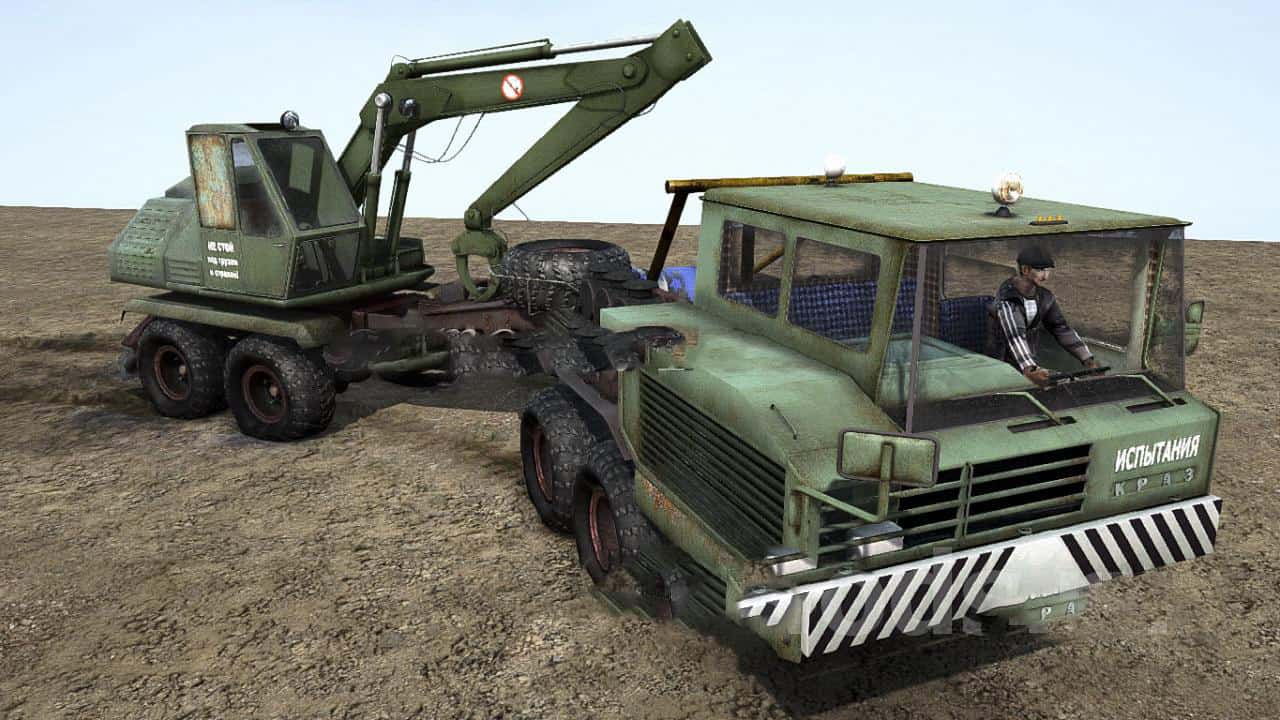 spintirea mudrunner mod trucks