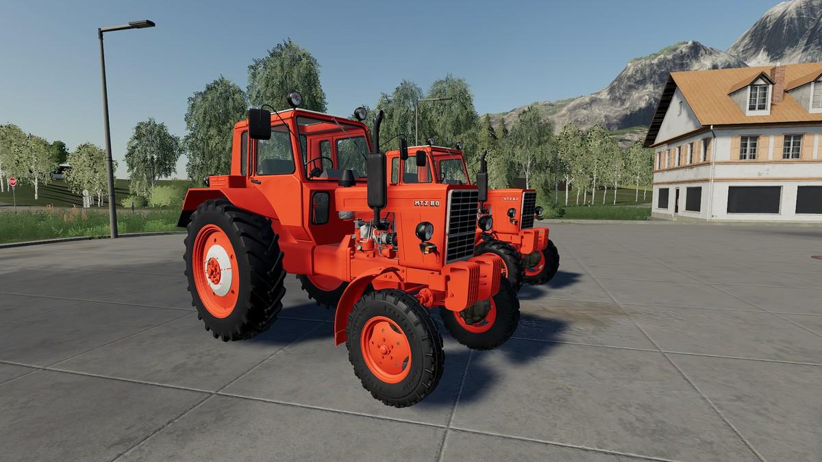 fs19-mtz-80-and-82-pack-v1-1-farming-simulator-19-mods-club