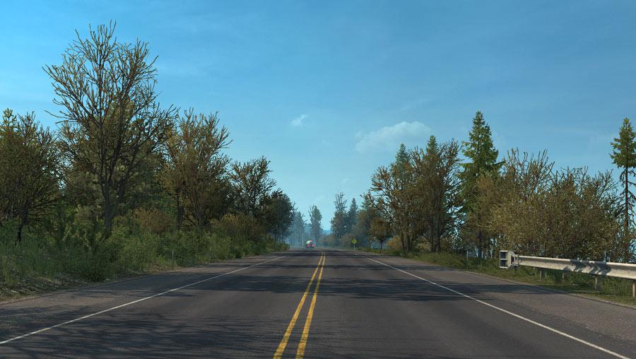 ATS - Late Autumn/Mild Winter V2.7 (1.39.x)