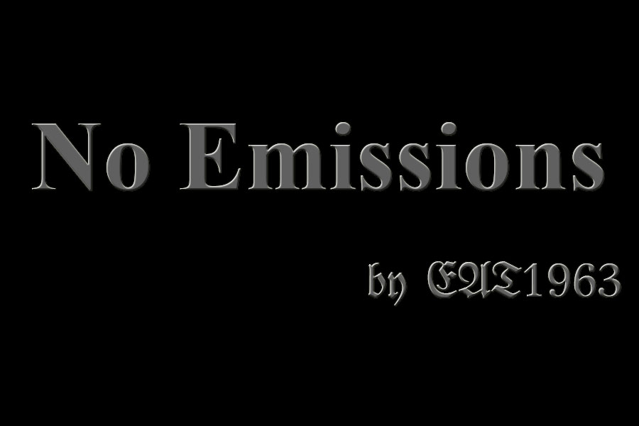 Transport Fever 2 - No Emissions
