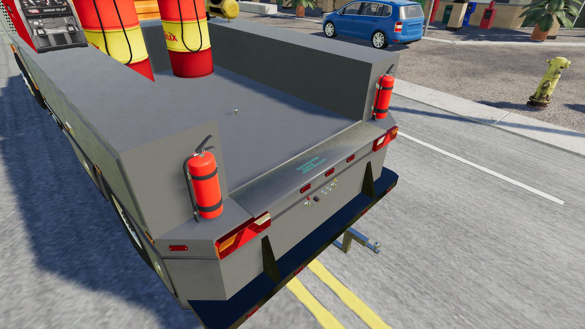fs19 service truck pack
