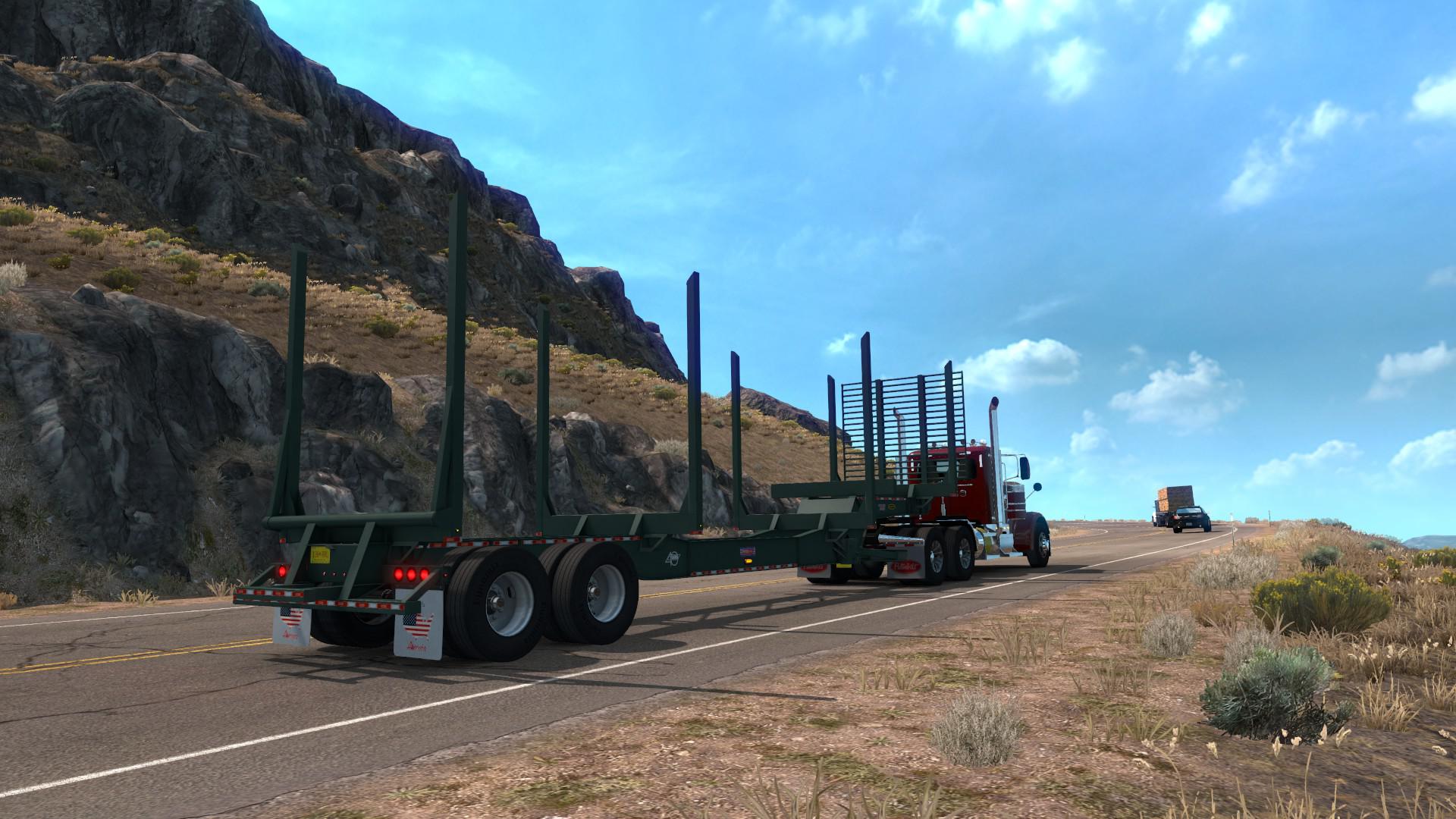 ATS - HN Pitts LP40-4L Logger V1 (1.38.x)