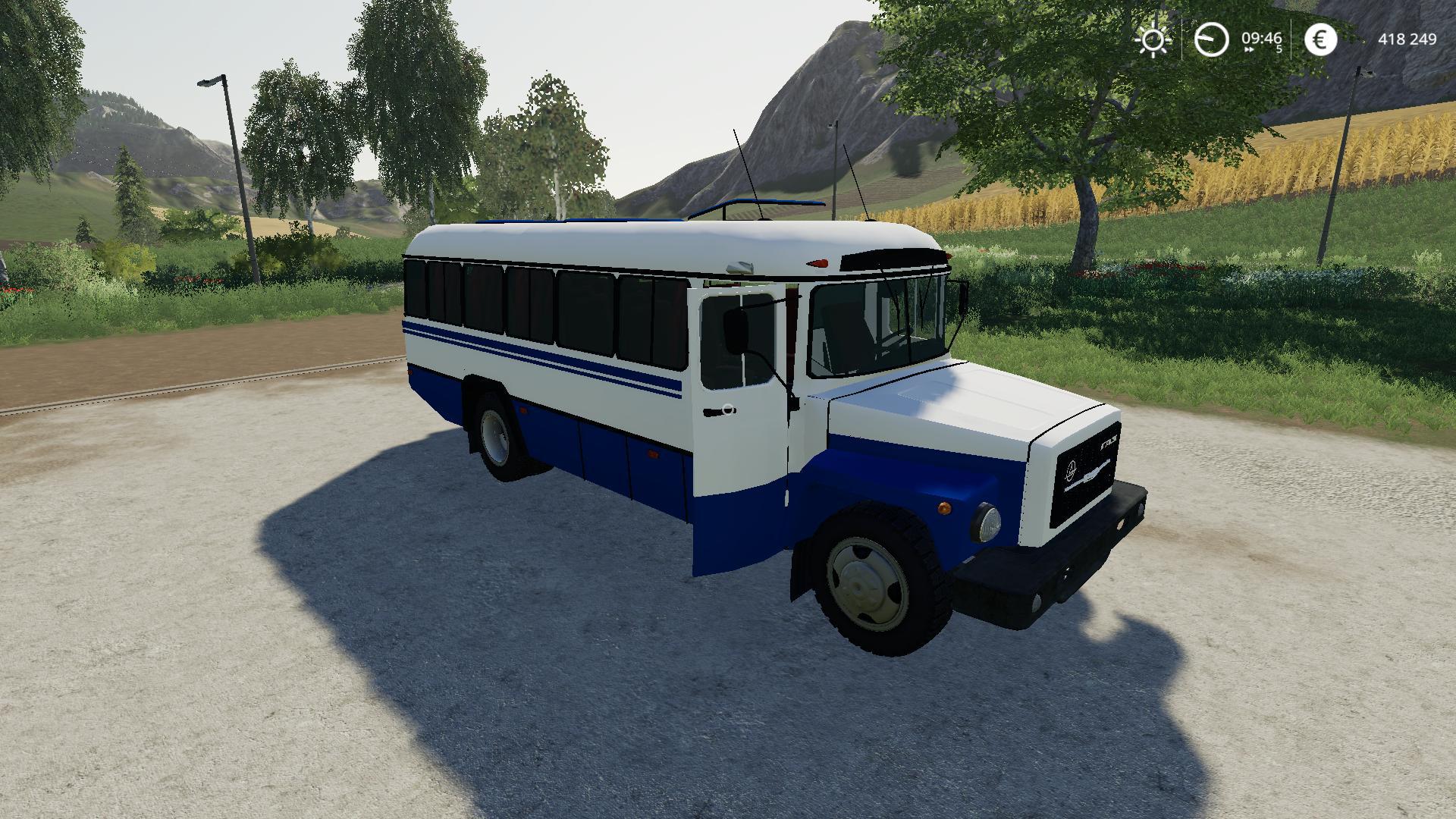 Автобусы в фарминг симулятор 17. Фс 17 автобусы. Фс 17 автобусы. Автобус лиаз для фс 17. Паз 672 для фс 19.