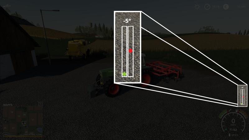 FS19 - Real Attacher Joints V0.5.1.0
