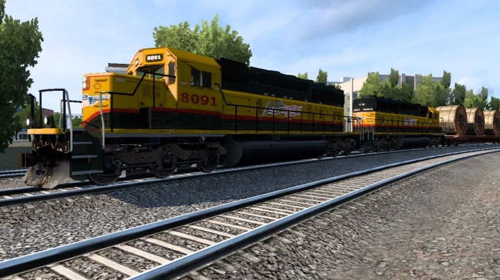 ATS - Improved Trains V3.7.4 (1.40.x)