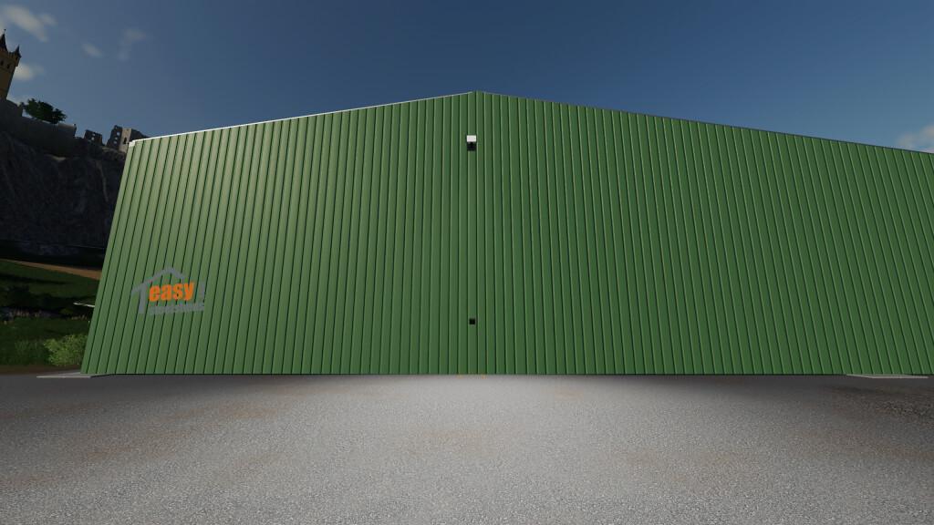 FS19 - Better Lights V1.0.0.1