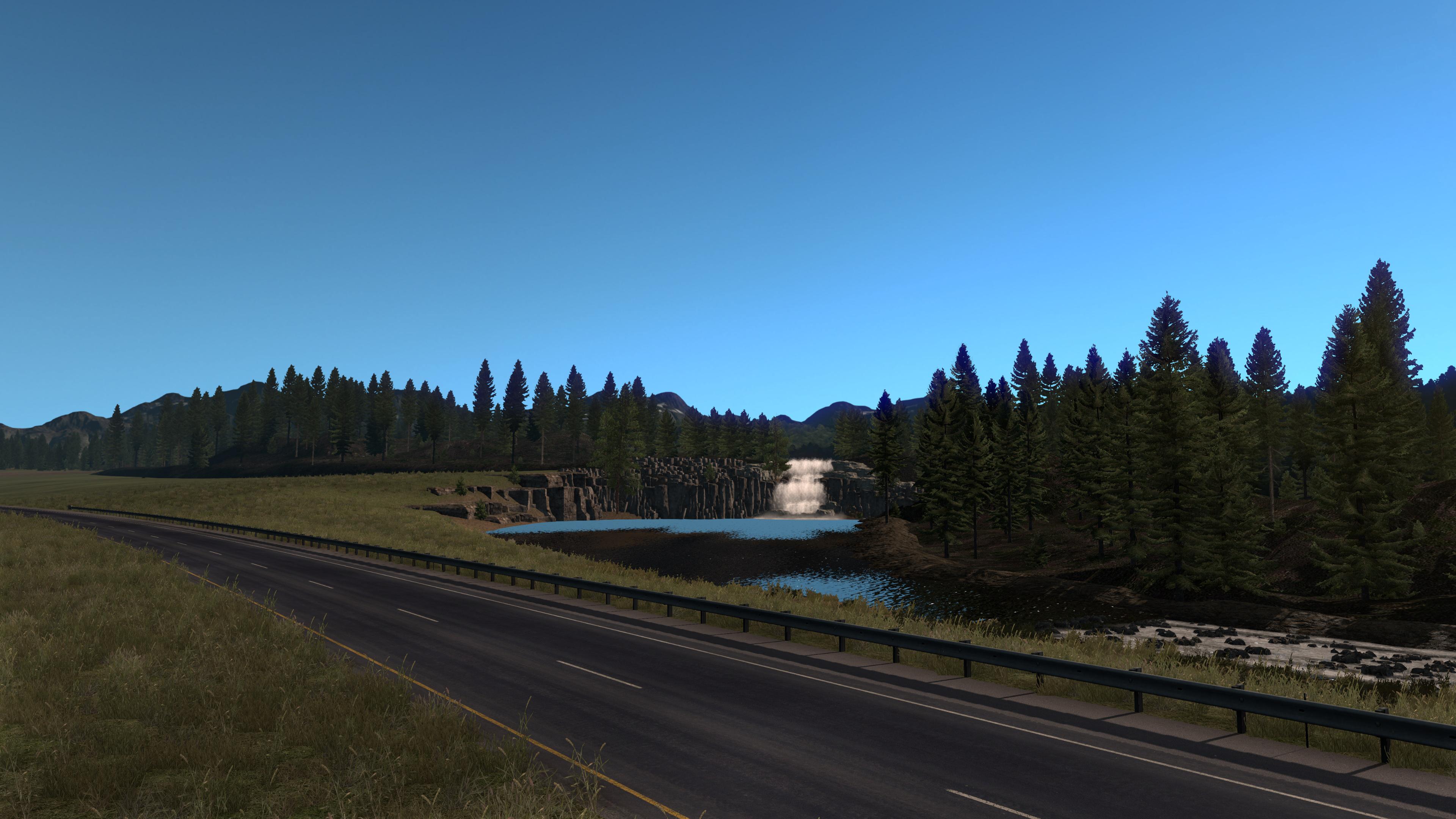 ATS - Montana Expansion V0.9.9.2 (1.40.x)