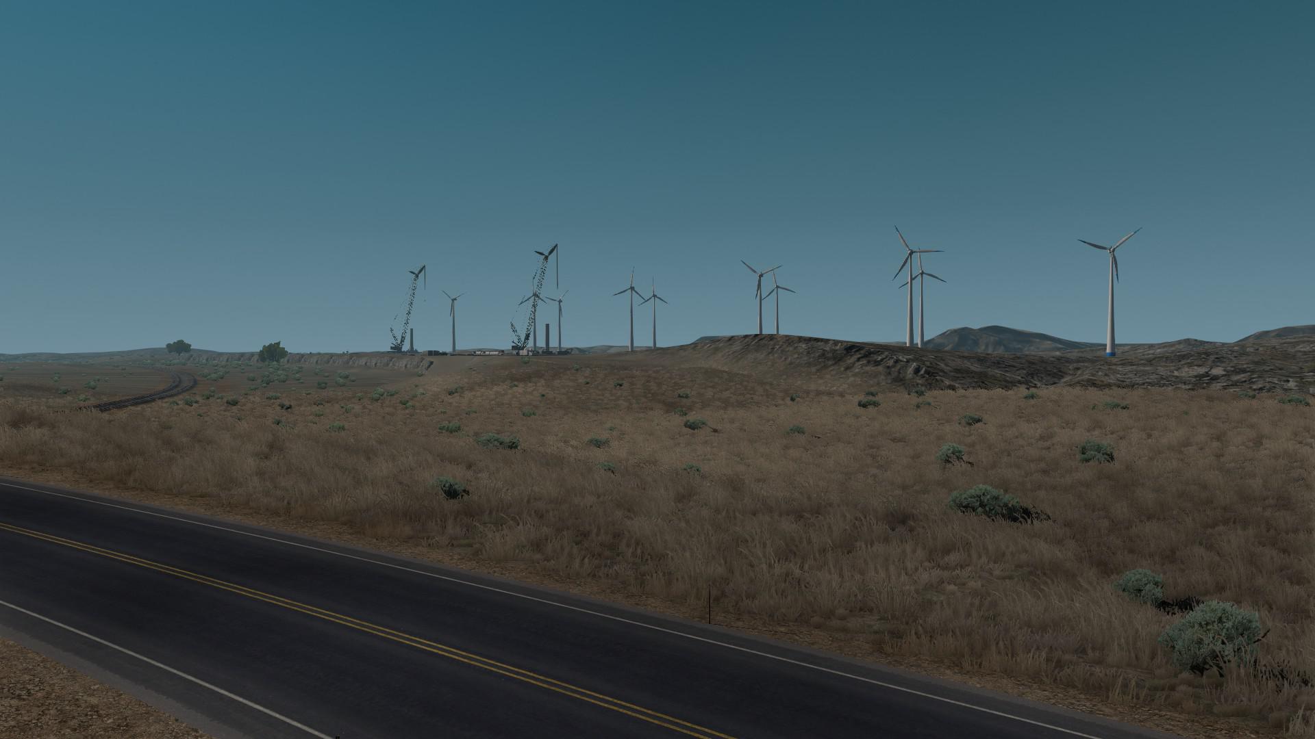 ATS - Montana Expansion Map V0.8.8 (1.39.x)