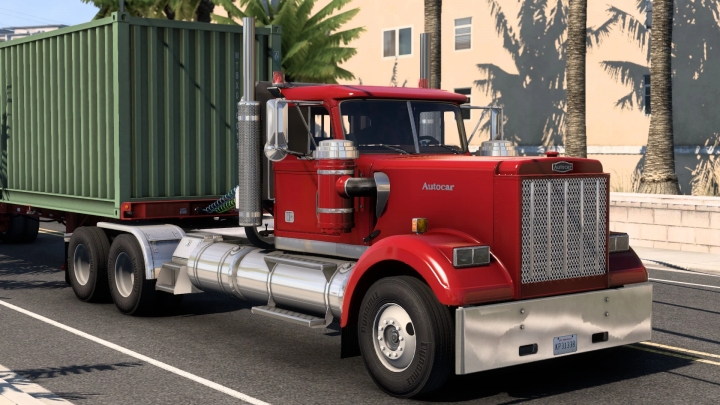 Ats Autocar At And Dc V11 140x American Truck Simulator Modsclub