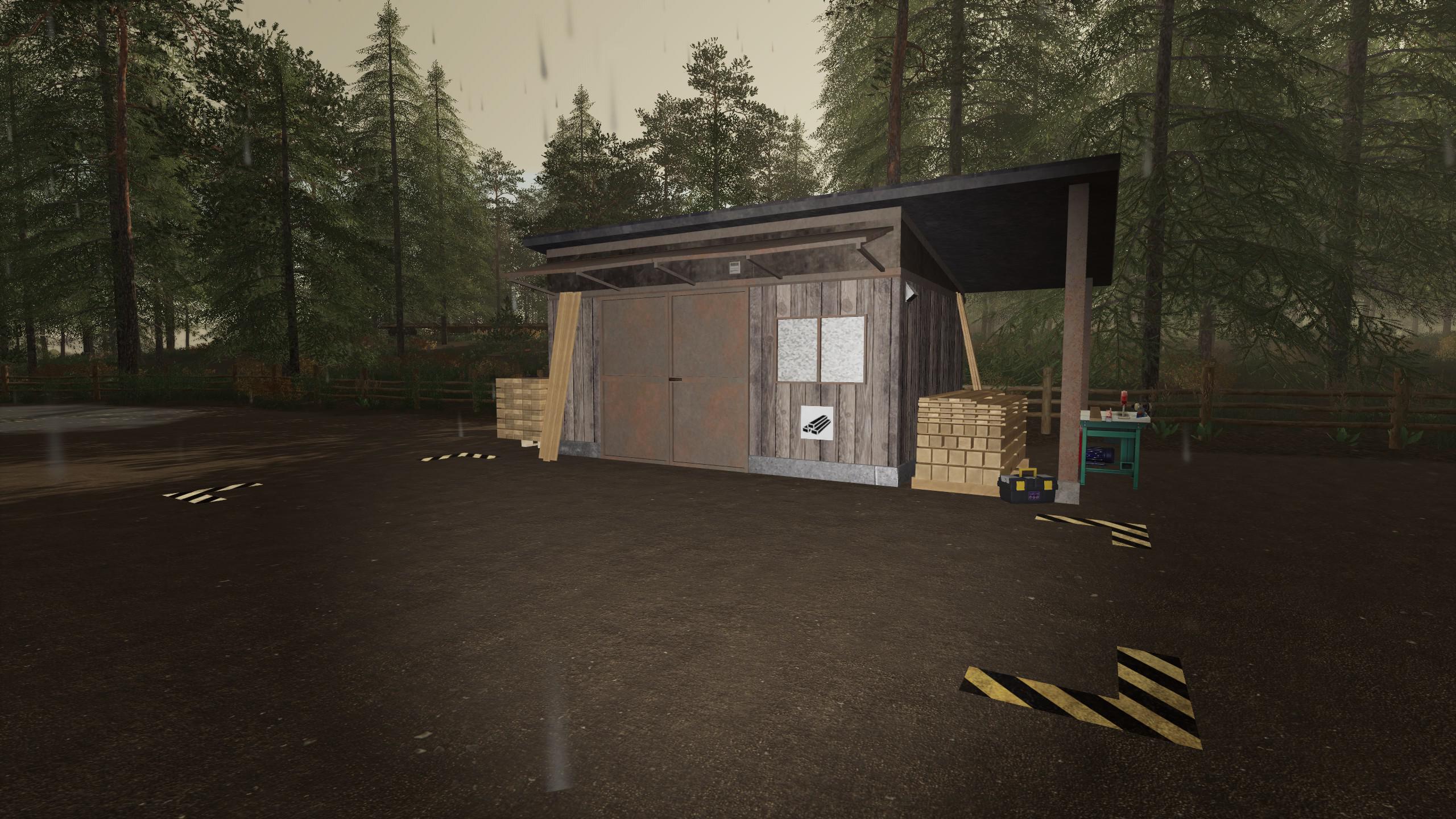 FS19 - Board Selling Point V1.1