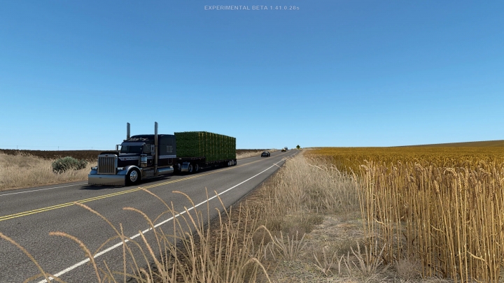 ATS - Montana Expansion (1.41.x)