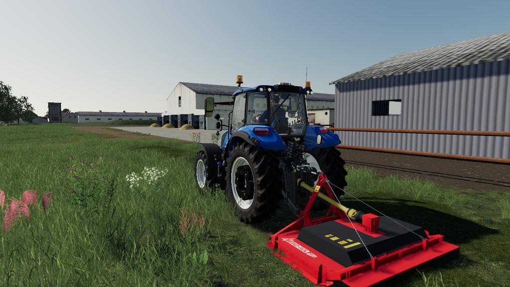 Калиновка fs22. ФС 19 самоходная косилка. Fs19 сенокосилки. Калиновка Farming Simulator 22. Сенокосилка фермер симулятор 2019.