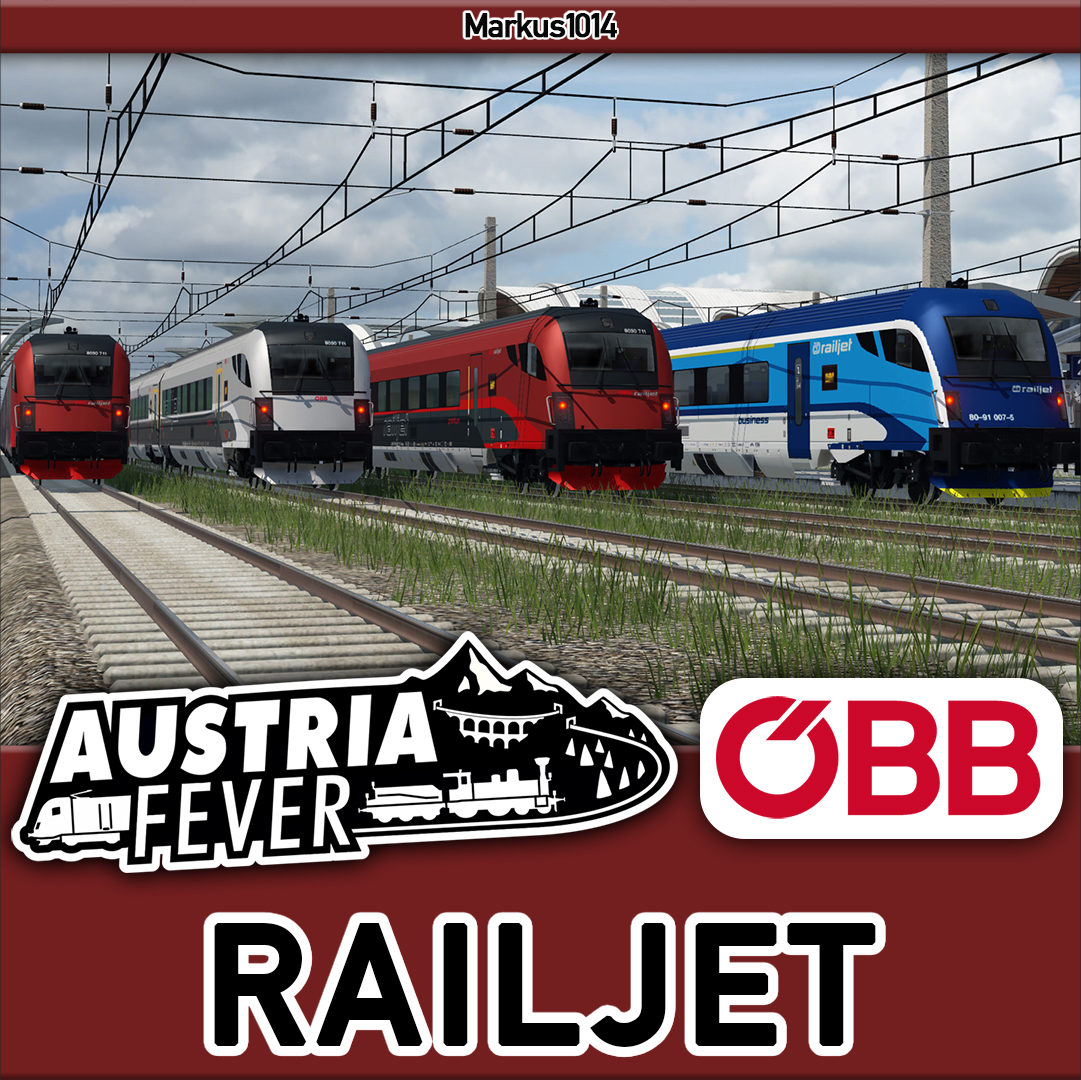 Transport fever 2 железнодорожный транспорт