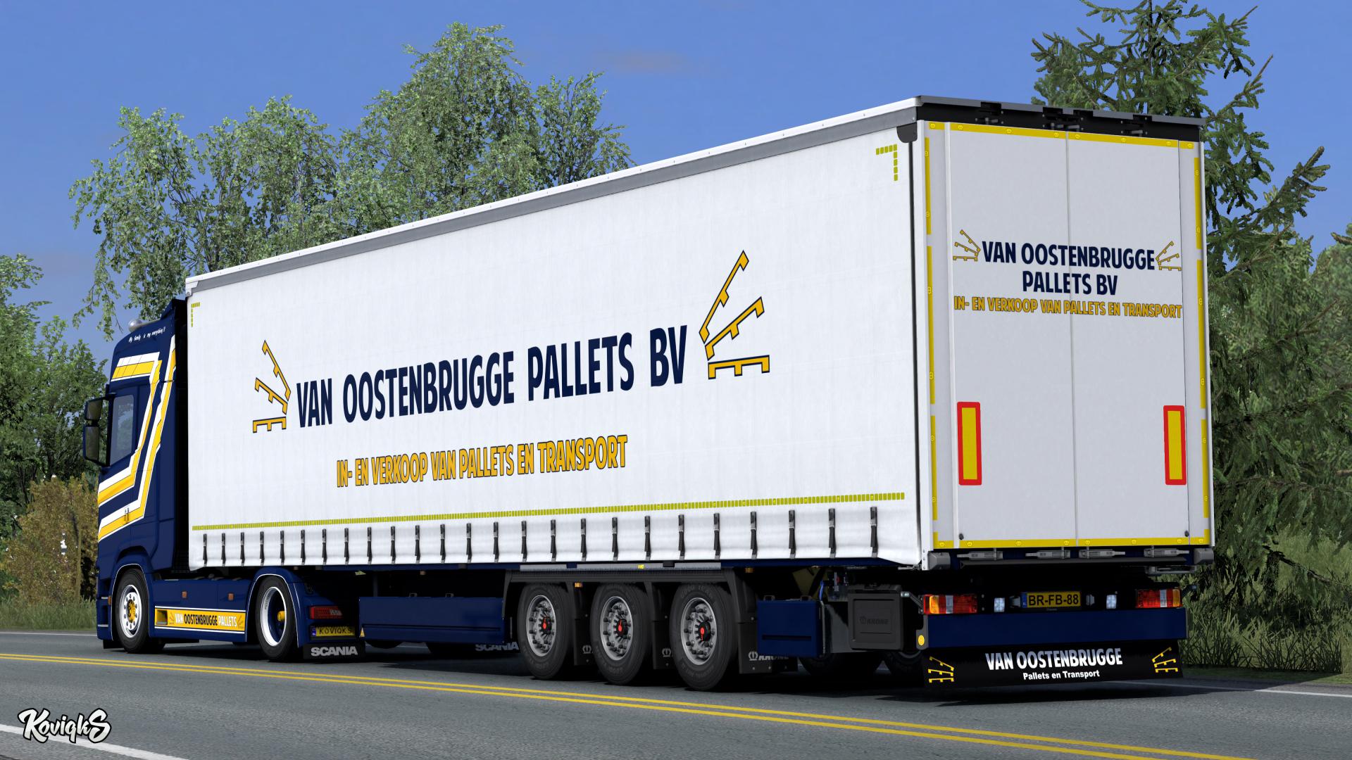 S van r. Мод комбо скин пак «van Oostenbrugge» для Scania s NEXTGEN V30.08.20 для Euro Truck. Big lightbox Scania s&r next Gen от DAVYBERTO 1.42. Комбо скин dobro Edet на Грузовики Scania r&s next Generation и прицеп Krone cool Liner.. Big lightbox Scania r & s by DAVYBERTO.