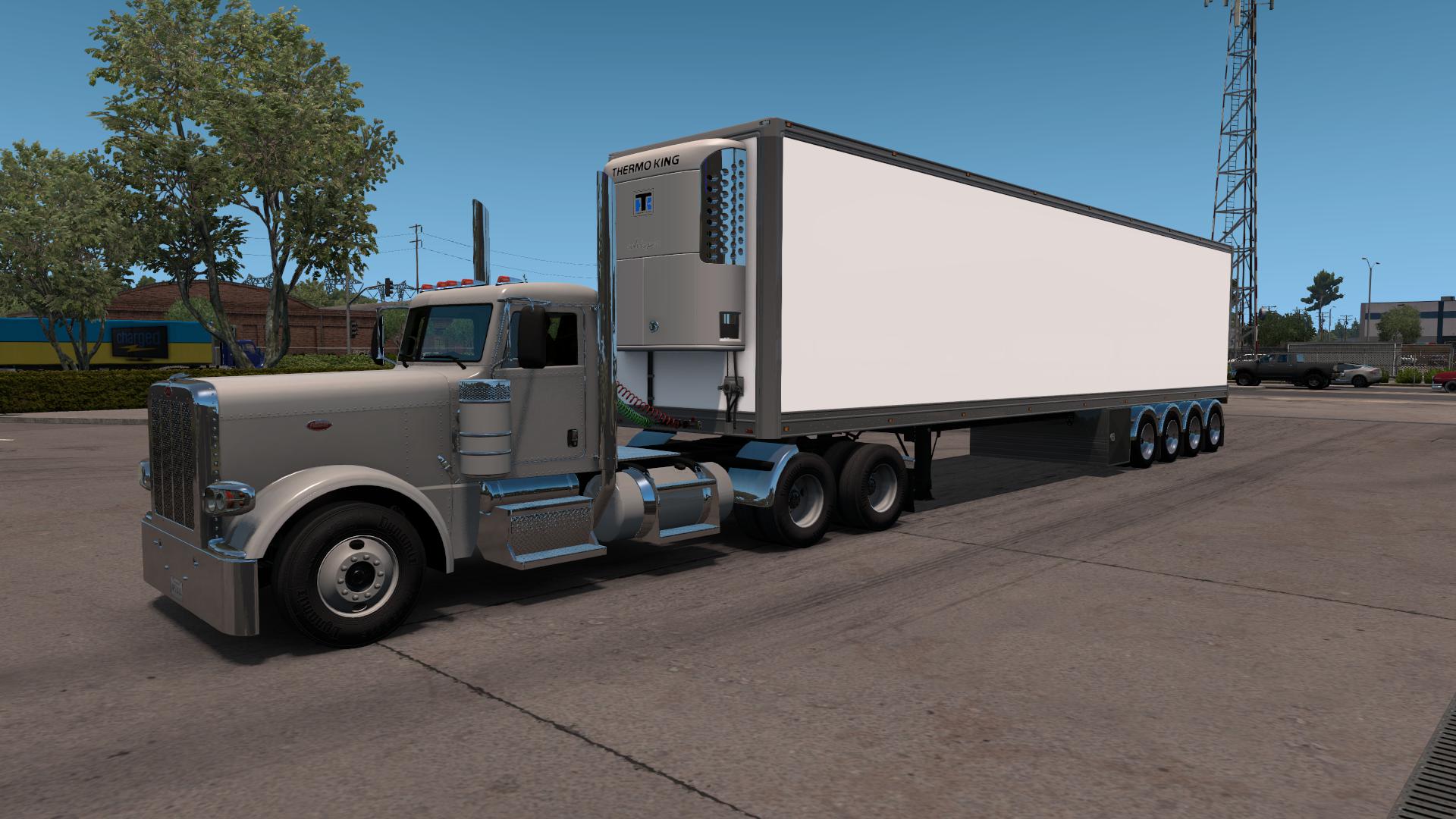 ATS - Maxicube Reefer V2.0 (1.36.x)