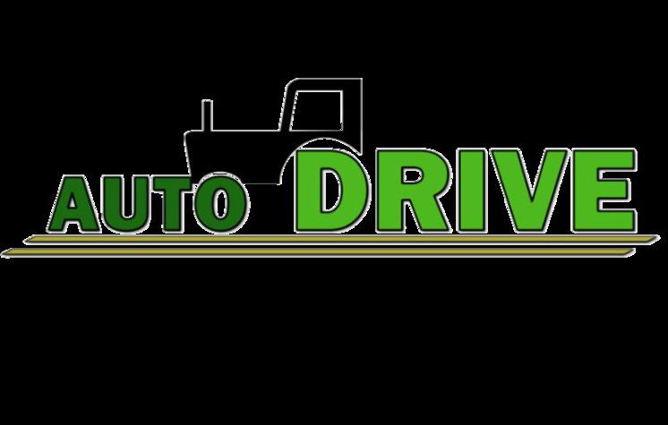 FS19 - Autodrive Courses for Porta Westfalica V1.2