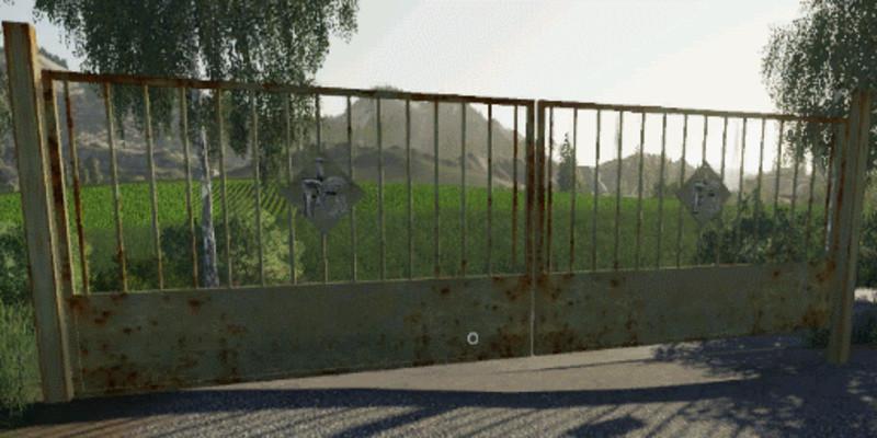 FS19 - HofpackAlssach V3